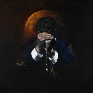 ดาวน์โหลดและฟังเพลง Slumdog Millionaire (Explicit) พร้อมเนื้อเพลงจาก Ghetts