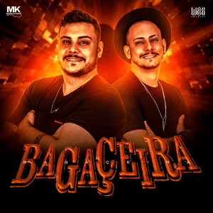 Listen to Rabetão no Chão song with lyrics from Murilo e Kauã