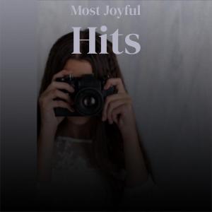 Listen to Embargo Christmas song with lyrics from Juls Miven