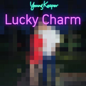 อัลบัม Lucky Charm ศิลปิน Young Kasper