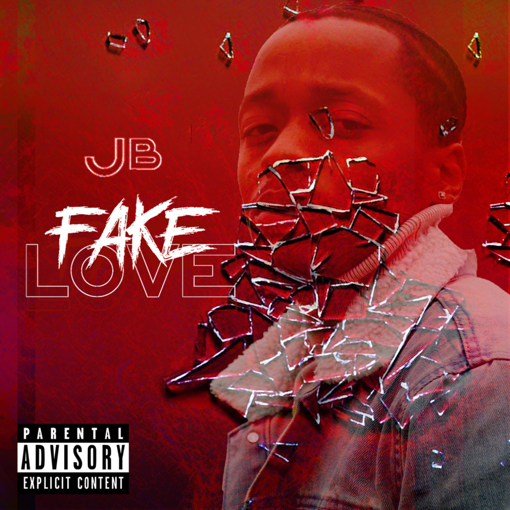 Fake Love (Explicit)