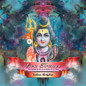 Listen to Hollow Earth (Waveform Remix) song with lyrics from Mind & Matter