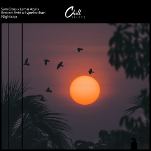 ดาวน์โหลดและฟังเพลง Nightcap พร้อมเนื้อเพลงจาก Sam Cross