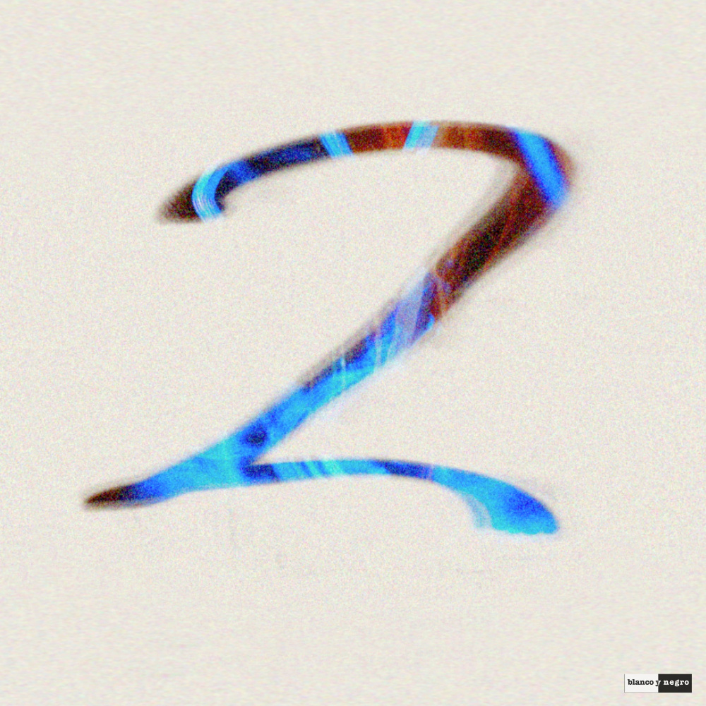 Back & Forth (BERN Remix)