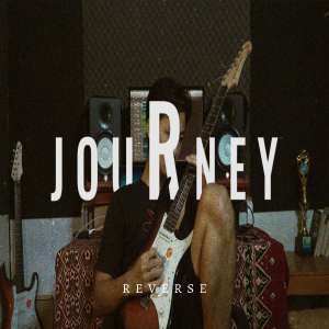 Journey dari Reverse