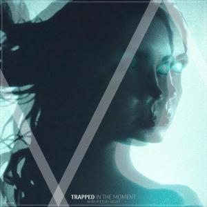 Amplified by Night的專輯Trapped in the Moment