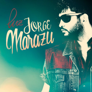 ดาวน์โหลดและฟังเพลง Luz พร้อมเนื้อเพลงจาก Jorge Marazu