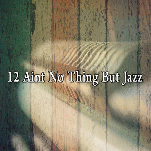 Listen to Master Magic song with lyrics from Jazz