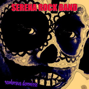 Listen to Sembrava dormisse song with lyrics from Serena rock band