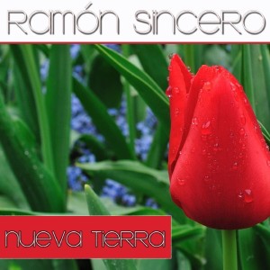 Dengarkan Deepchill lagu dari Ramon Sincero dengan lirik