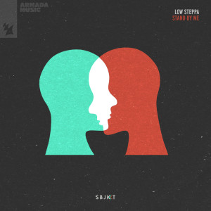 Dengarkan lagu Stand By Me (Extended Mix) nyanyian Low Steppa dengan lirik