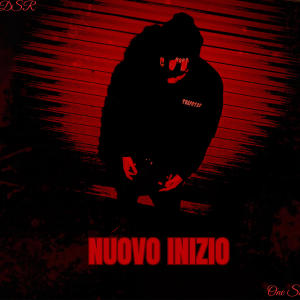 Emax的專輯NUOVO INIZIO (Explicit)