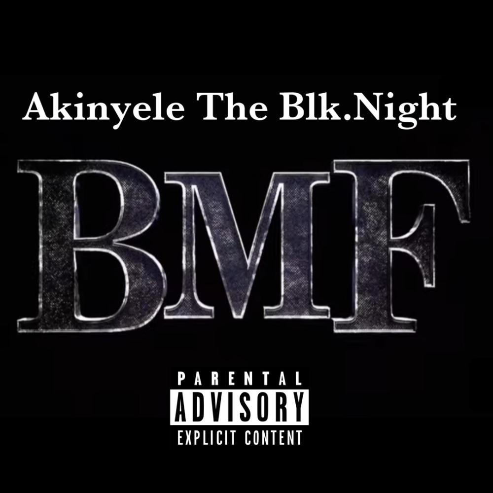 B M F (Explicit)