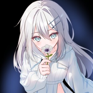 default album img