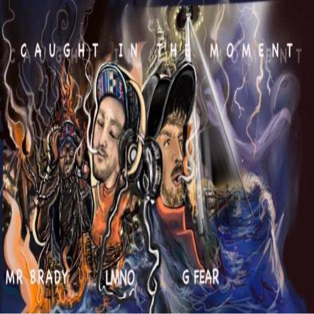 Fault Line Funk (feat. MED) (Explicit)