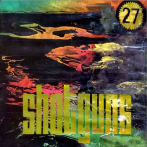 收聽Dạ Hương的7000 Đêm Góp Lại歌詞歌曲