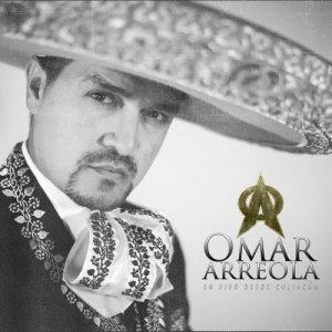 ดาวน์โหลดและฟังเพลง Me Gustaria พร้อมเนื้อเพลงจาก Omar Arreola
