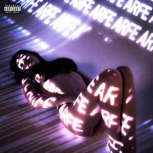 收聽geeko!的MOFT.LOFT. (feat. Trap House Moldova & Gorby) (Explicit)歌詞歌曲