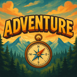 Listen to Fearless Explorer (Remastered 2024) song with lyrics from Niswa