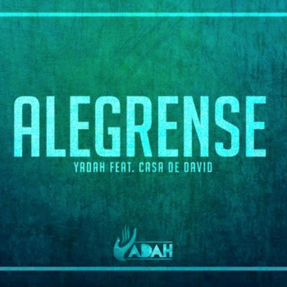 Alegrense