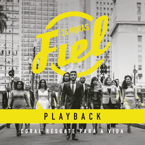 Filho De Davi (Playback)