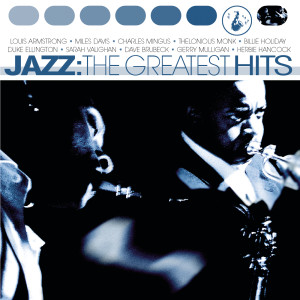ดาวน์โหลดและฟังเพลง Miles (Album Version) พร้อมเนื้อเพลงจาก Miles Davis