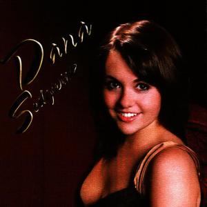 收聽Dana Sedgwick的Ladies Who Lunch歌詞歌曲