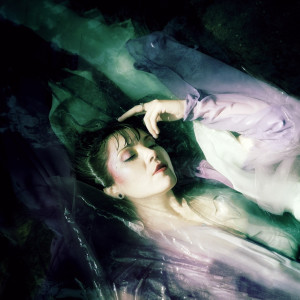 Listen to Ameba Simbiótica song with lyrics from Ameba