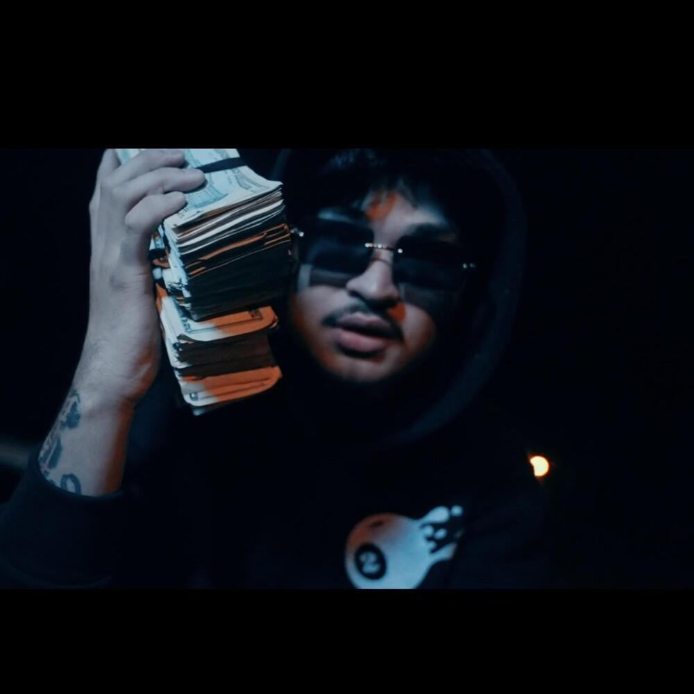 OFF Da Top (Explicit)