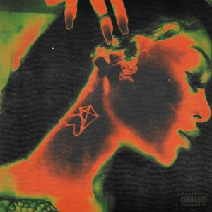 收聽Luisss的Triple S (Explicit)歌詞歌曲