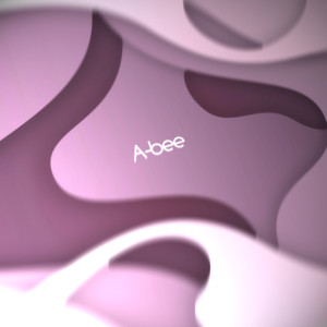 Listen to Layered Line song with lyrics from A-bee