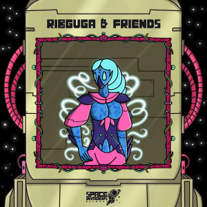 default album img