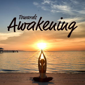 Album Towards Awakening (Divine Sun Salutation Yoga) oleh Yoga Meditation Guru