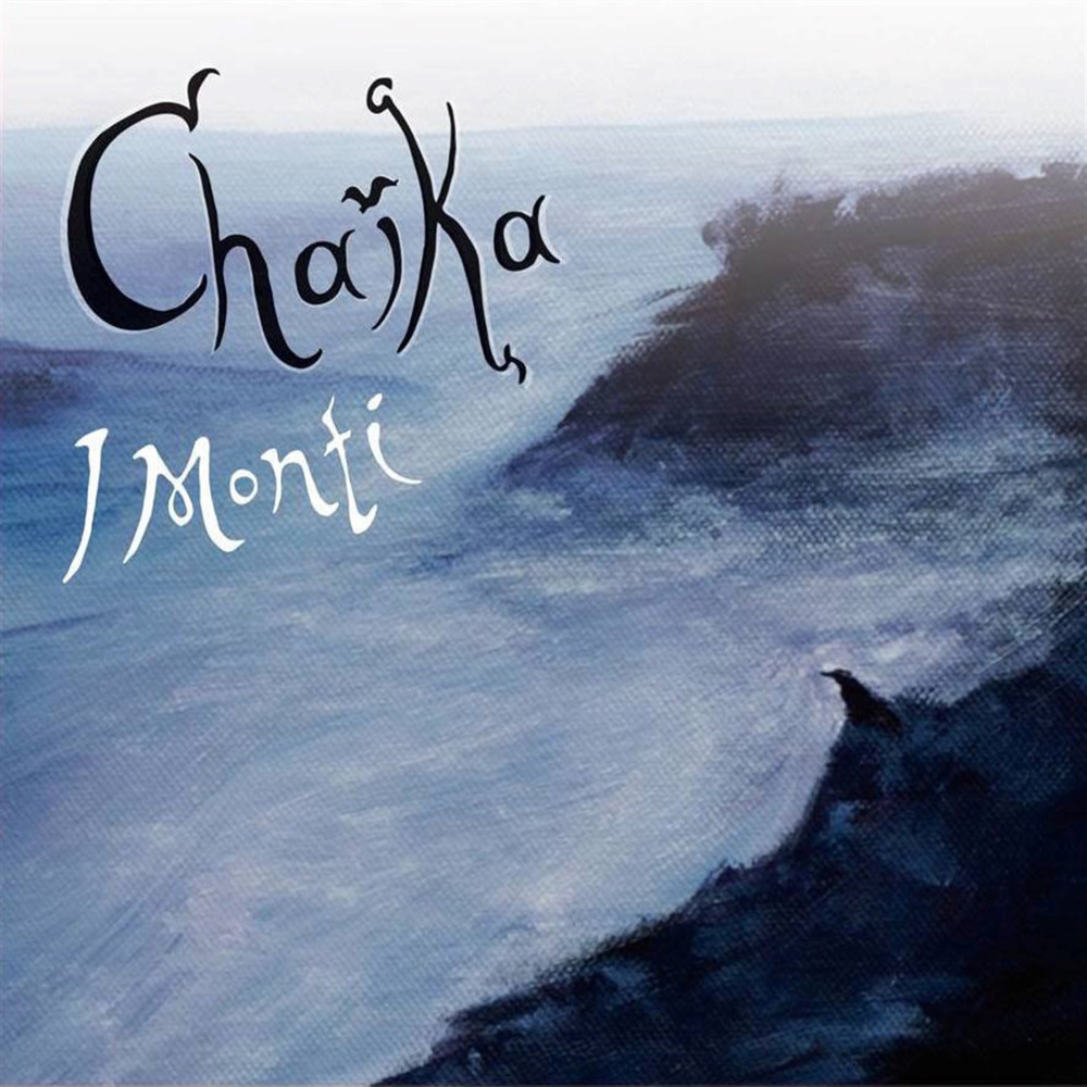Elegia