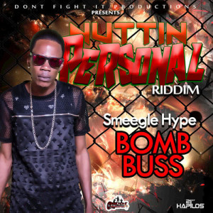 ดาวน์โหลดและฟังเพลง Bomb Buss พร้อมเนื้อเพลงจาก Smeegle Hype