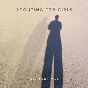 Without You (Radio Edit)
