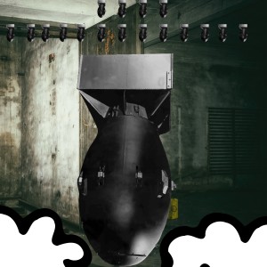 收聽Zeliwipin的Crash (Instrumental)歌詞歌曲
