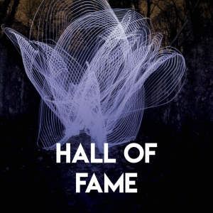 Listen to Hall of Fame song with lyrics from East End Brothers