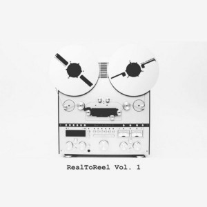 收听BRYAN GABRIEL的Nevermind歌词歌曲