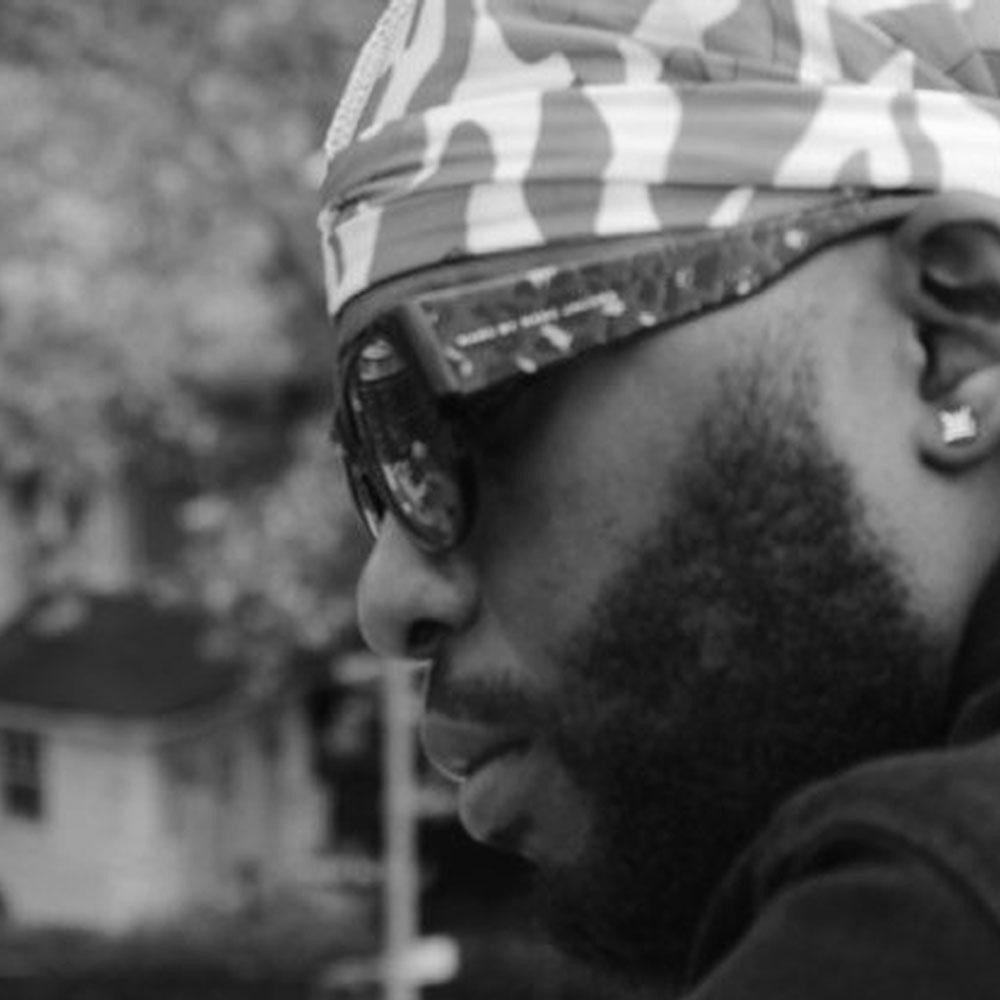 War Cries (Explicit)
