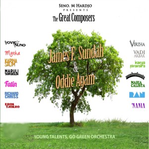 ดาวน์โหลดและฟังเพลง Antara Anyer dan Jakarta พร้อมเนื้อเพลงจาก Mytha