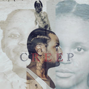 อัลบัม Creep (Explicit) ศิลปิน Nate Lee