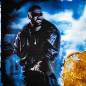 Listen to FROID (Explicit) song with lyrics from Buds