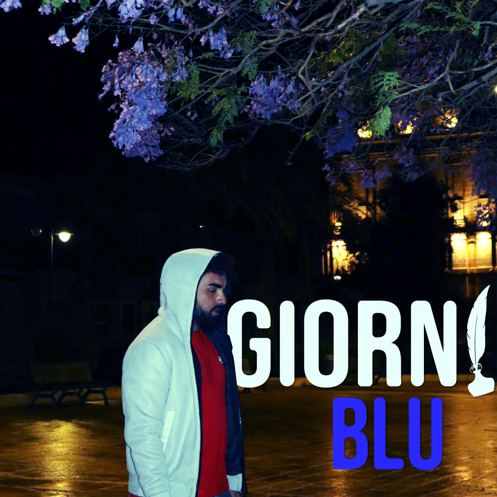 Giorni Blu