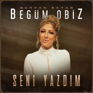 Listen to Seni Yazdım song with lyrics from Burhan Bayar