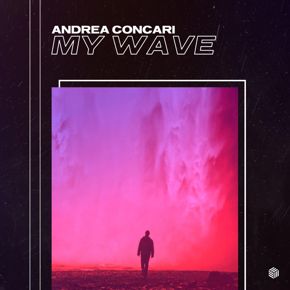 My Wave