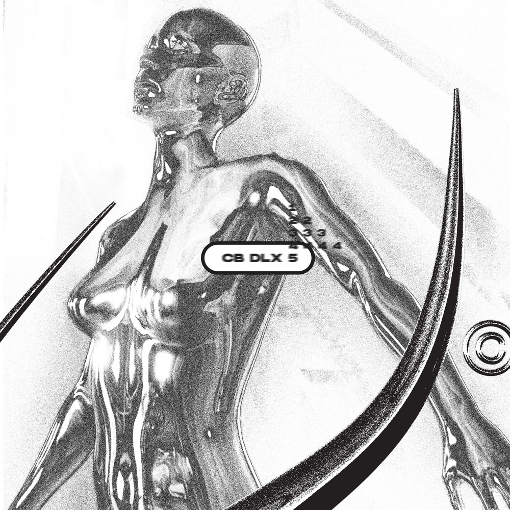 Feel the Feels (Explicit)
