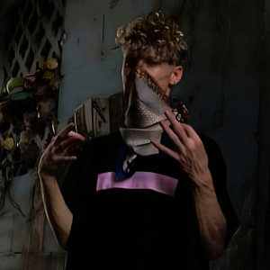 Album Satírico (Explicit) from 