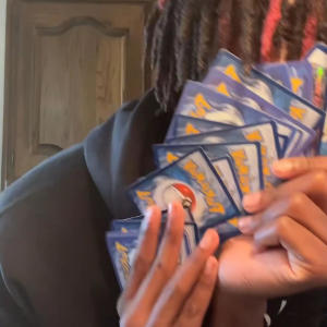 收聽Sxe1th的Watch Out Nihhhh prod.hollowtiphero (Explicit)歌詞歌曲