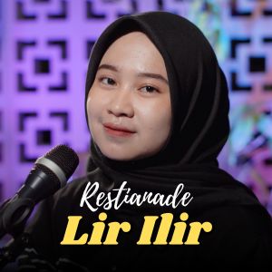 Lir Ilir (Keroncong)